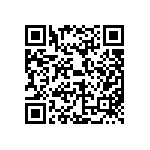 PHG-2B-307-CLLD92Z QRCode