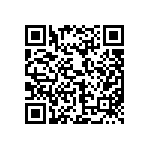 PHG-2B-308-CYMD62Z QRCode