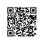 PHG-2B-310-CLLD52Z QRCode