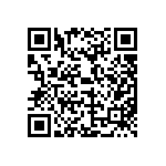 PHG-2B-314-CLLD92Z QRCode