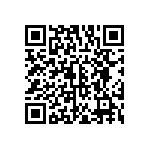 PHG-2B-316-CLLD62 QRCode