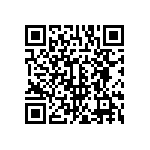 PHG-2B-319-CLLD72Z QRCode