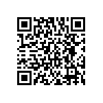 PHG-2B-514-CYMD52 QRCode