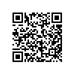 PHG-2K-302-CLLC45Z QRCode