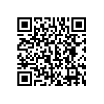 PHG-2K-304-CLLC40Z QRCode