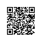 PHG-2K-304-CLLC60Z QRCode