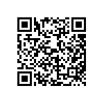 PHG-2K-306-CLLC70Z QRCode