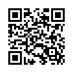 PHG-3B-155-LNN QRCode