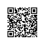 PHG-3B-308-CLLD82Z QRCode
