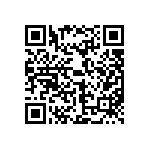 PHG-3B-308-CYMD10Z QRCode