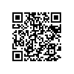 PHG-3B-308-CYMD72Z QRCode