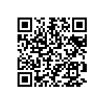 PHG-3B-310-CYMD10 QRCode