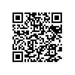 PHG-3B-312-CLLD10Z QRCode