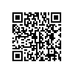 PHG-3B-312-CLLD62 QRCode