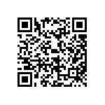 PHG-3B-322-CYMD92Z QRCode