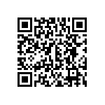 PHG-4B-320-CYMD16 QRCode