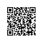 PHG-4B-348-CLLD15 QRCode