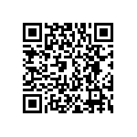 PHG-4M-650-CTAC90 QRCode