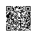 PHG-5K-310-CYMC14Z QRCode