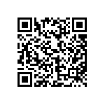 PHI-1B-308-CYMD62Z QRCode