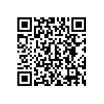 PHJ-0B-305-CLAD52 QRCode