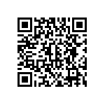 PHJ-2B-314-CYCD72 QRCode