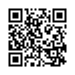 PHK04P02T-518 QRCode