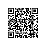 PHK18NQ03LT-518 QRCode