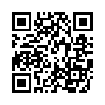 PHK4NQ10T-518 QRCode