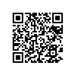 PHL-1L-306-KLLT61Y QRCode