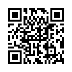 PHL5830AL-115 QRCode