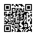 PHM10030DLSX QRCode