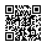 PHM12NQ20T-518 QRCode