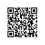 PHO5_14-PSSG-13B12D5-S6R-DD QRCode