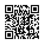 PHP-0F-303-XLM QRCode