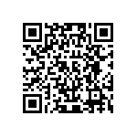 PHP00603E1000BST1 QRCode