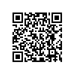 PHP00603E1001BST1 QRCode