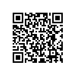 PHP00603E1011BBT1 QRCode