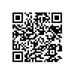 PHP00603E1022BBT1 QRCode