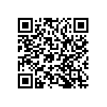PHP00603E1041BBT1 QRCode