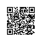PHP00603E1062BBT1 QRCode