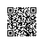 PHP00603E1062BST1 QRCode