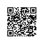 PHP00603E1071BBT1 QRCode