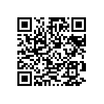 PHP00603E1071BST1 QRCode