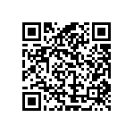 PHP00603E1072BST1 QRCode