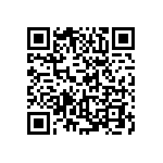 PHP00603E10R0BST1 QRCode