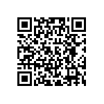 PHP00603E10R1BBT1 QRCode