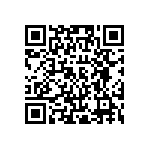 PHP00603E10R2BST1 QRCode