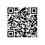 PHP00603E10R5BBT1 QRCode