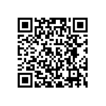 PHP00603E10R5BST1 QRCode